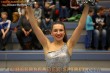 Thumbs/tn_IMG_4176.jpg