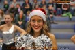 Thumbs/tn_IMG_4179.jpg