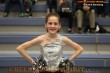 Thumbs/tn_IMG_4194.jpg