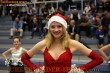 Thumbs/tn_IMG_4203.jpg
