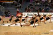Thumbs/tn_IMG_4215.jpg