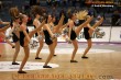 Thumbs/tn_IMG_4218.jpg