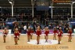 Thumbs/tn_IMG_4249.jpg