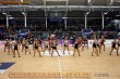 Thumbs/tn_IMG_4265.jpg