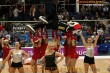 Thumbs/tn_IMG_4291.jpg
