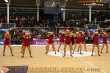 Thumbs/tn_IMG_4428.jpg