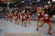 Thumbs/tn_IMG_4493.jpg
