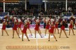 Thumbs/tn_IMG_4517.jpg