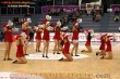 Thumbs/tn_IMG_4569.jpg