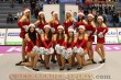 Thumbs/tn_IMG_4612.jpg