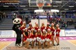 Thumbs/tn_IMG_4621.jpg