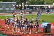 Thumbs/tn_IMG_1951.jpg