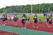 Thumbs/tn_IMG_1984.jpg