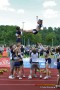 Thumbs/tn_IMG_1999.jpg