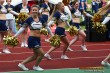 Thumbs/tn_IMG_2006.jpg