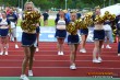Thumbs/tn_IMG_2008.jpg