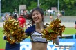 Thumbs/tn_IMG_2010.jpg