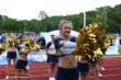 Thumbs/tn_IMG_2017.jpg