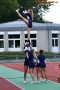 Thumbs/tn_IMG_2026.jpg