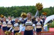 Thumbs/tn_IMG_2034.jpg