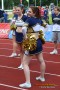 Thumbs/tn_IMG_2050.jpg