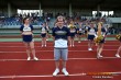 Thumbs/tn_IMG_2054.jpg