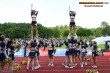 Thumbs/tn_IMG_2061.jpg