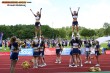 Thumbs/tn_IMG_2068.jpg
