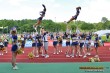 Thumbs/tn_IMG_2072.jpg