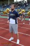 Thumbs/tn_IMG_2075.jpg