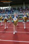 Thumbs/tn_IMG_2086.jpg