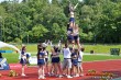 Thumbs/tn_IMG_2114.jpg