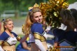 Thumbs/tn_IMG_2149.jpg