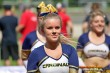 Thumbs/tn_IMG_2158.jpg