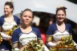 Thumbs/tn_IMG_2163.jpg