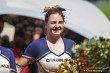 Thumbs/tn_IMG_2164.jpg