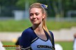 Thumbs/tn_IMG_2167.jpg