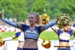 Thumbs/tn_IMG_2170.jpg