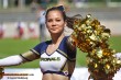 Thumbs/tn_IMG_2176.jpg