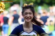 Thumbs/tn_IMG_2179.jpg