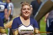 Thumbs/tn_IMG_2188.jpg
