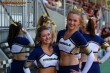 Thumbs/tn_IMG_2203.jpg