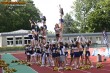 Thumbs/tn_IMG_2362.jpg