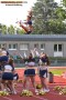 Thumbs/tn_IMG_2368.jpg