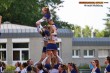 Thumbs/tn_IMG_2378.jpg