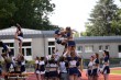 Thumbs/tn_IMG_2381.jpg