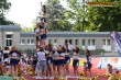 Thumbs/tn_IMG_2385.jpg