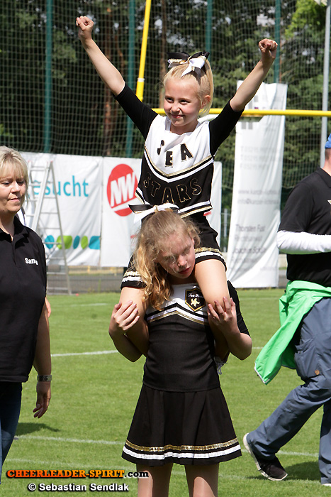 ../Images/DFB_8588.jpg