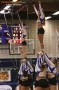 Thumbs/tn_19-36-49_IMG_5392.jpg