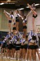 Thumbs/tn_19-42-37_IMG_5427.jpg